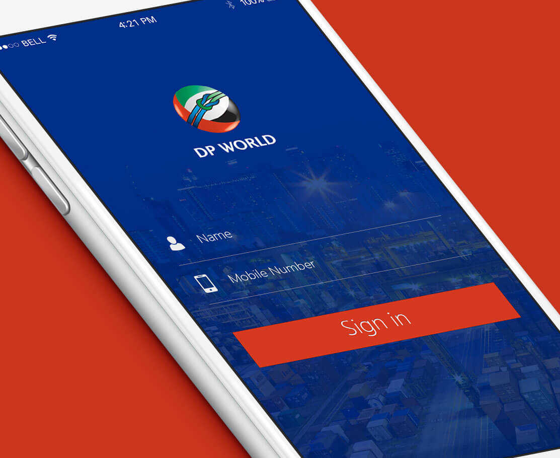 Safety & Environment Auditing App