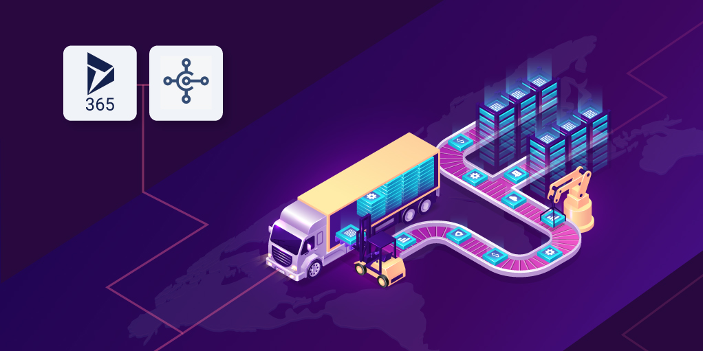 Shortline-Moving-Solutions
