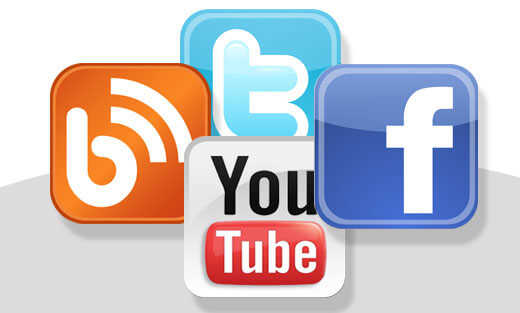 Social Media Image